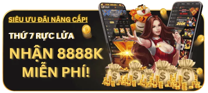 Khuyến Mãi Sự Kiện Đặc Biệt 88i link