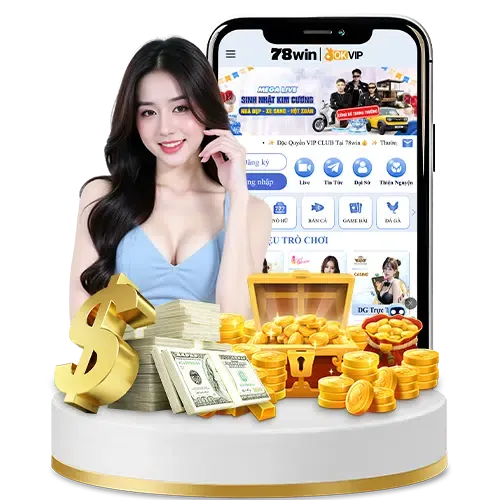 Giá Trị Cốt Lõi 88i Link
