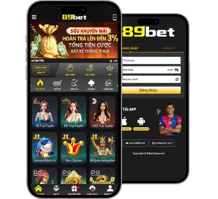 Cam Kết Thương Hiệu 88i Link