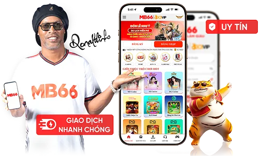 Lợi Thế Cạnh Tranh 88i Link