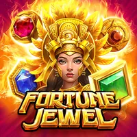 Trò chơi Poker tại 88i Link