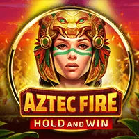 Trò chơi Roulette tại 88i Link
