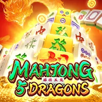 Trò chơi Blackjack tại 88i Link