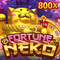Trò chơi Nổ Hũ tại 88i Link