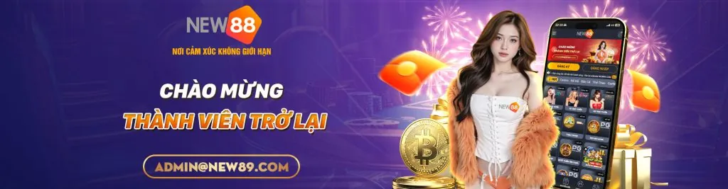 Hình ảnh chính sách quyền riêng tư 88i link, bảo vệ dữ liệu người dùng