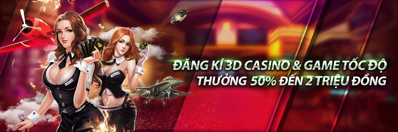 Tải xuống ứng dụng 88i link ngay hôm nay