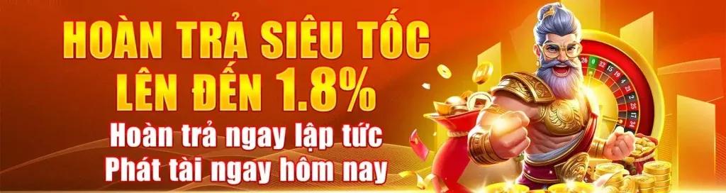 Kho game đa dạng 88i link