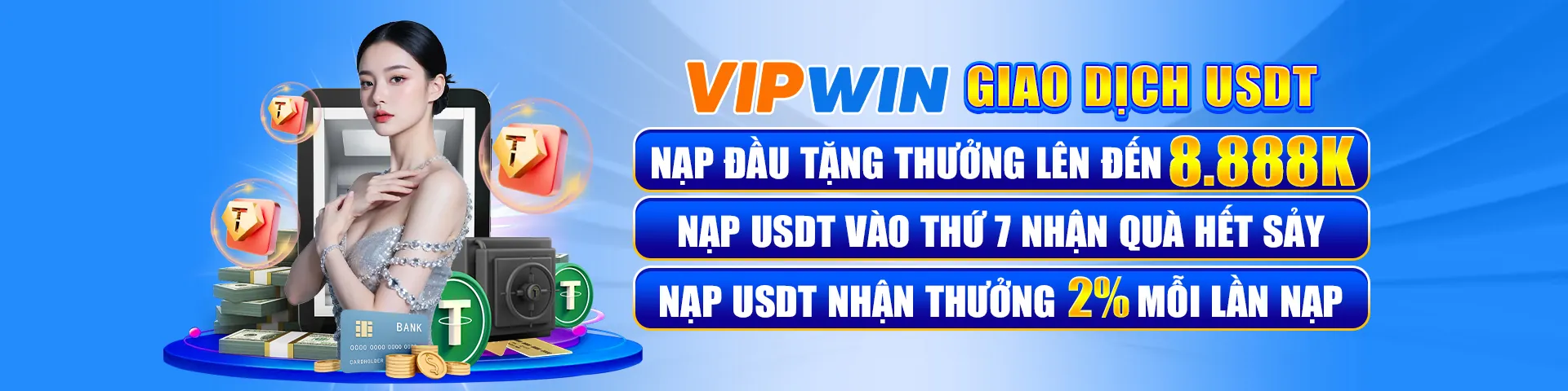 Phương thức thanh toán an toàn tại 88i link