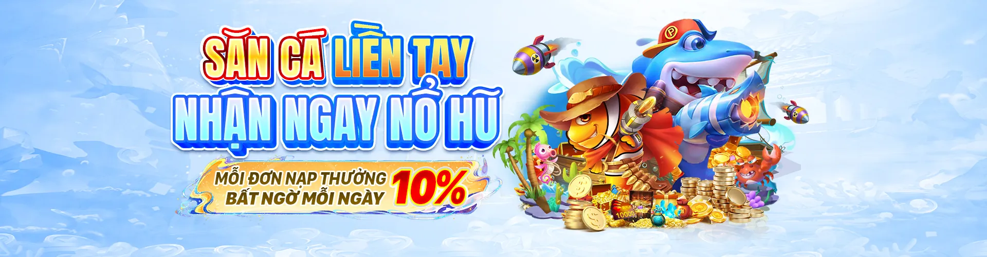 Hình ảnh chính game nổ hũ 88i Link với jackpot lớn