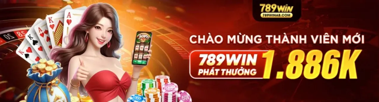 Bảo mật an toàn 88i link