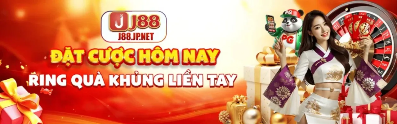 Đội ngũ hỗ trợ khách hàng chuyên nghiệp của 88i Link