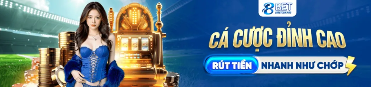 Hình ảnh tổng quan về 88i Link, nền tảng cá cược trực tuyến hàng đầu tại Việt Nam với các trò chơi thể thao và casino hiện đại