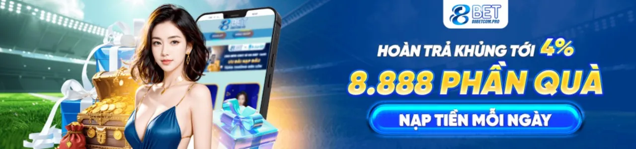 Hình ảnh hỗ trợ khách hàng 88i link chuyên nghiệp
