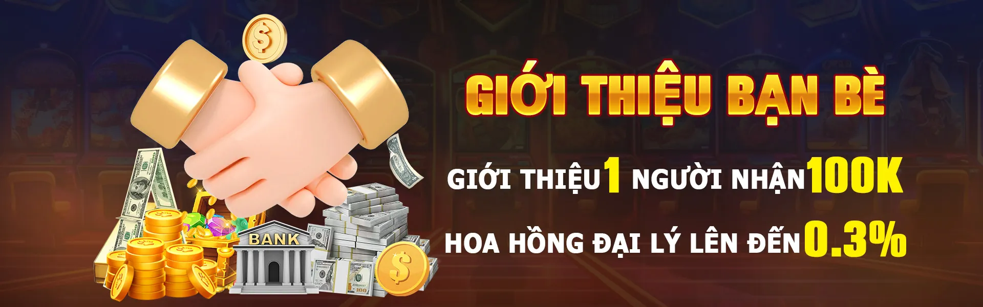 Hình ảnh minh họa chính sách Tuân thủ GDPR của 88i link