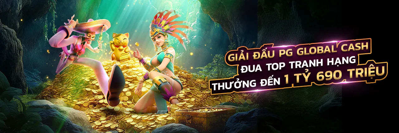 Cá cược thể thao trực tuyến tại 88i link