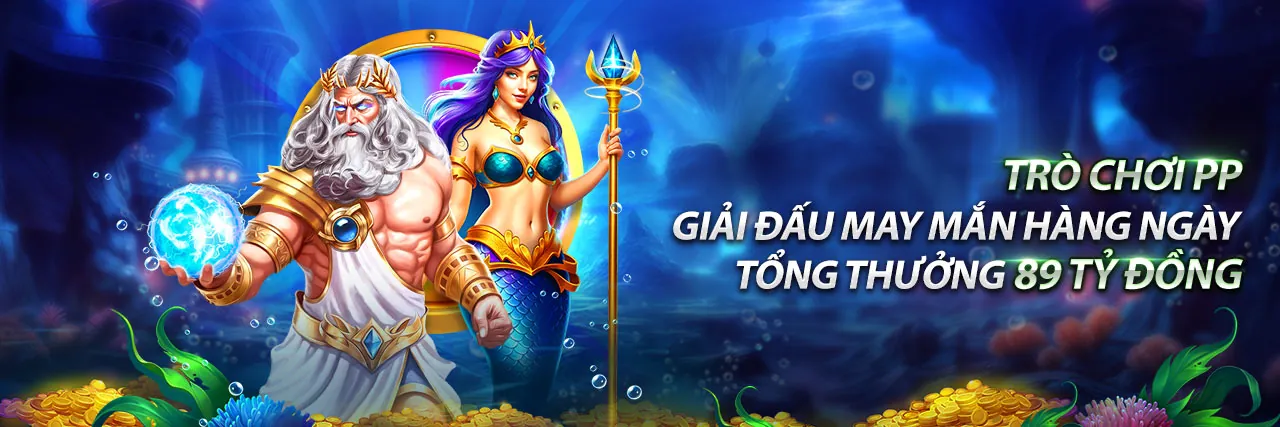 Sòng bạc trực tuyến 88i Link với các trò chơi hấp dẫn và ưu đãi độc quyền