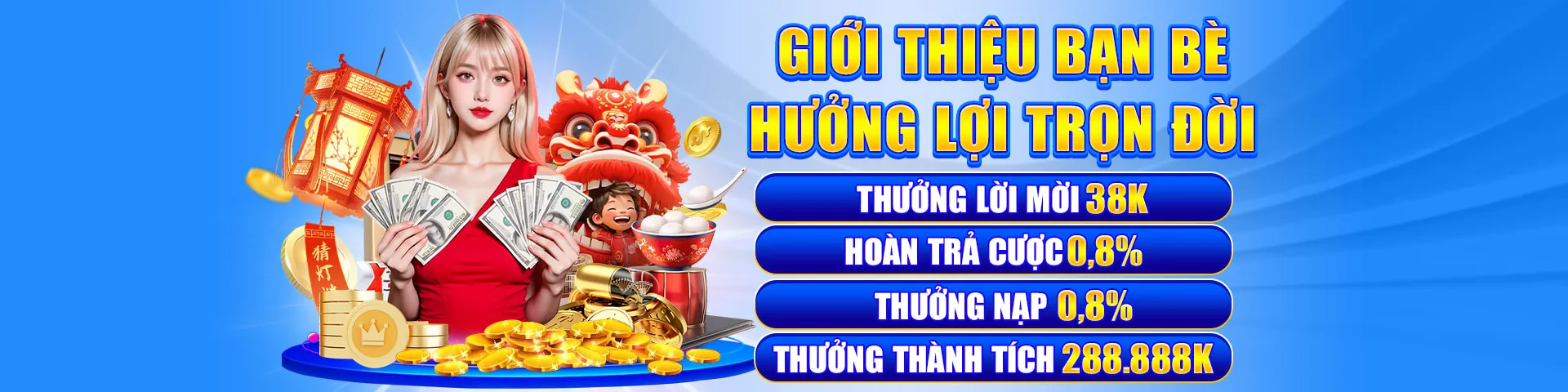 Hình ảnh giới thiệu về 88i Link, đội ngũ chuyên nghiệp và tầm nhìn phát triển