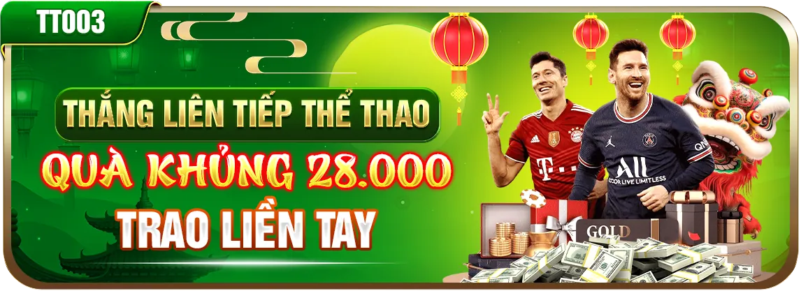 Hình ảnh minh họa cài đặt trình duyệt để quản lý cookie và sự đồng ý của người dùng với 88i link