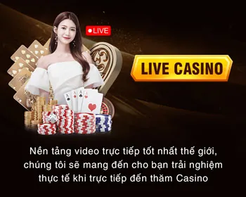 Công nghệ mã hóa tiên tiến