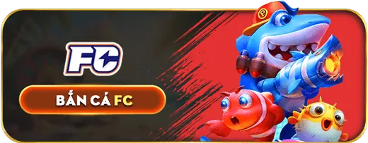 Đội ngũ hỗ trợ 24/7