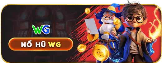 Các trò chơi nổ hũ với giải Jackpot khổng lồ tại 88i Link