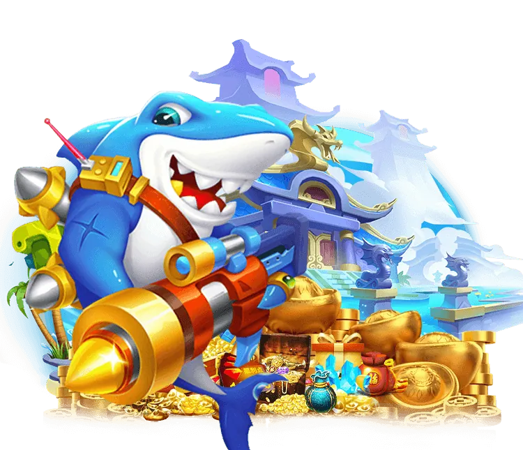 Game video slot hiện đại