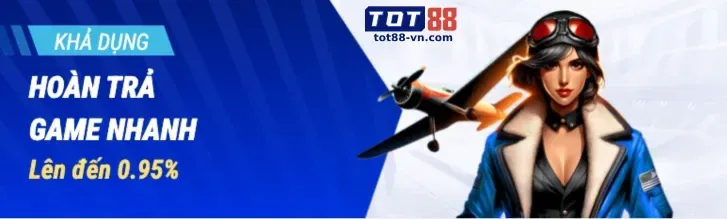 Chương trình VIP độc quyền 88i Link