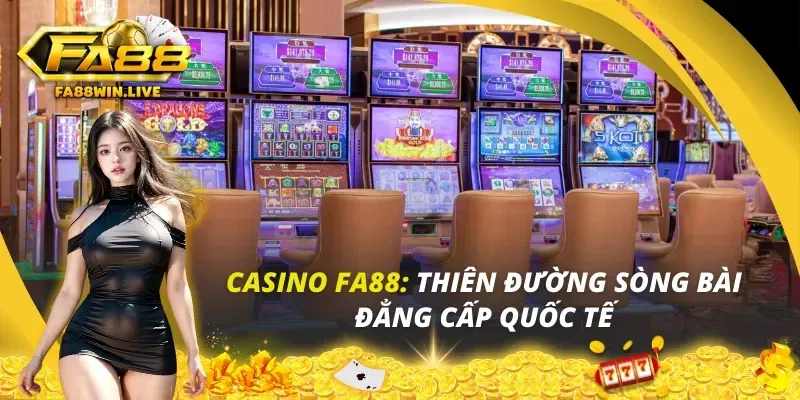 Quản lý sự đồng ý của người dùng tại 88i link