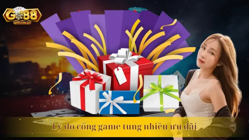 Thưởng chào mừng 88i link