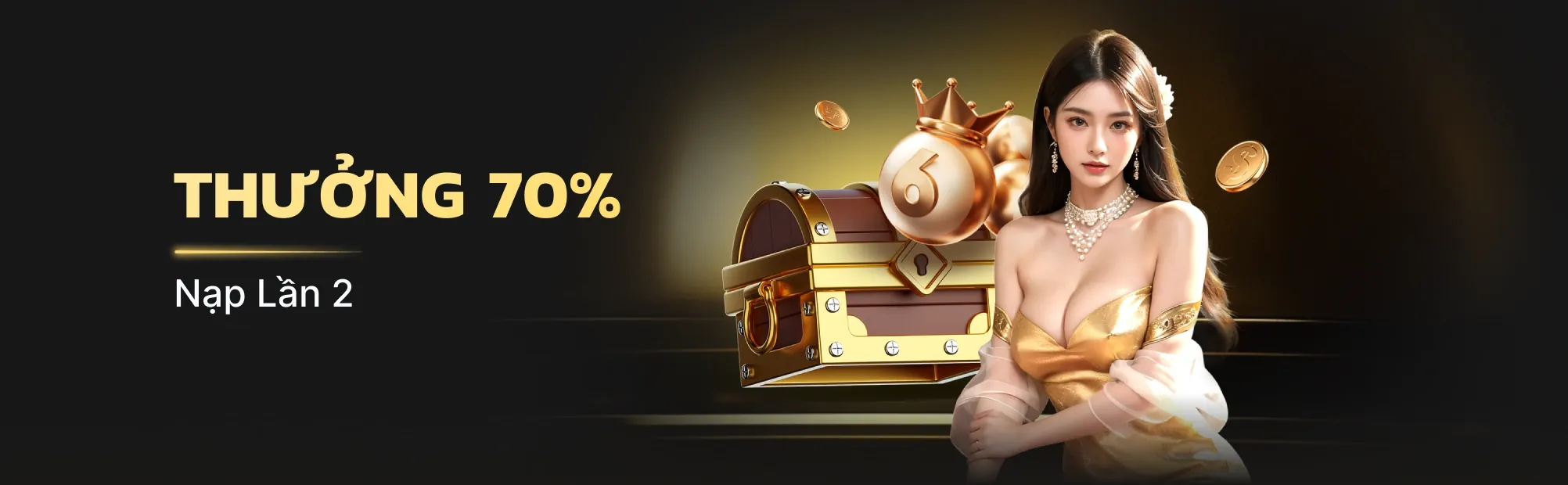 Hoàn trả cược thua 88i Link