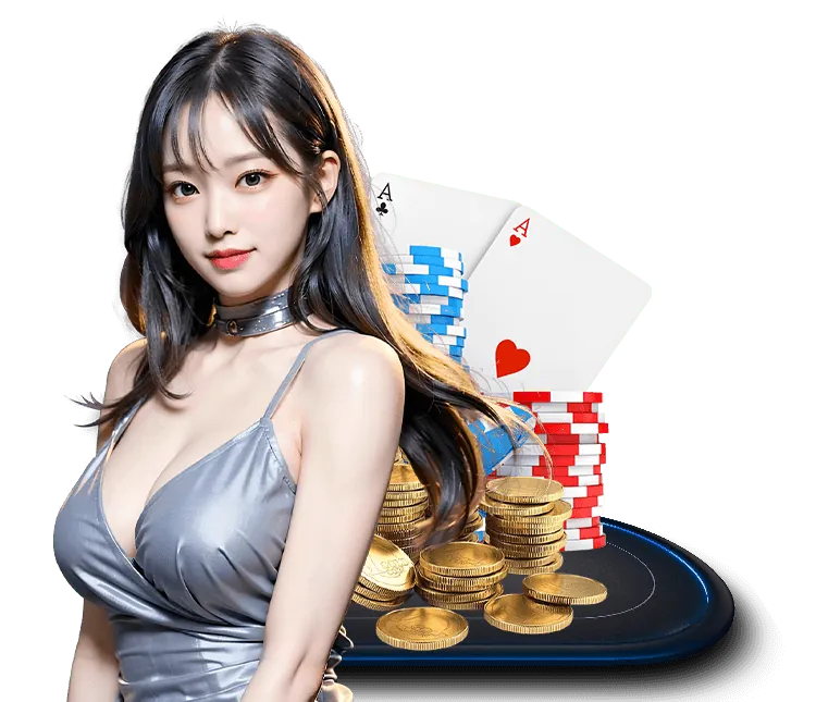 Game slot cổ điển tại 88i Link