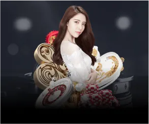 Công nghệ mã hóa SSL
