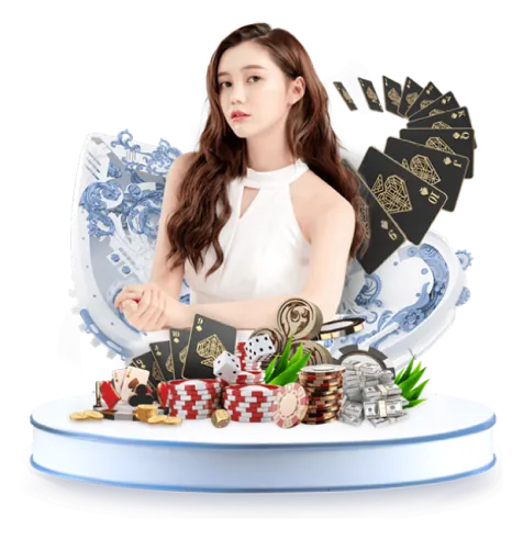 Trải nghiệm casino trực tuyến chân thực tại 88i Link với các trò Baccarat và Roulette