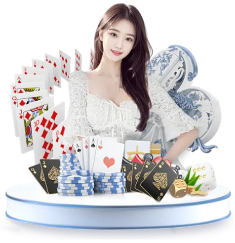 Game bắn cá đổi thưởng với đồ họa sống động trên 88i Link